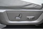 Thumbnail of 2023 Bright White Clearcoat RAM 1500 Classic