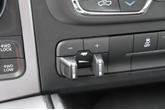 Thumbnail of 2023 Bright White Clearcoat RAM 1500 Classic