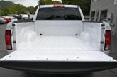 Thumbnail of 2023 Bright White Clearcoat RAM 1500 Classic
