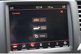 Thumbnail of 2023 Bright White Clearcoat RAM 1500 Classic