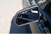 Thumbnail of 2023 SHADOW BLACK Ford Mustang