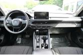 Thumbnail of 2023 Platinum White Pearl Honda Accord