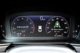 Thumbnail of 2023 Platinum White Pearl Honda Accord