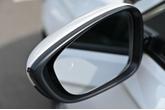 Thumbnail of 2023 Platinum White Pearl Honda Accord