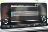 Thumbnail of 2023 Platinum White Pearl Honda Accord