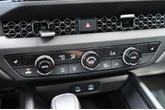 Thumbnail of 2023 Platinum White Pearl Honda Accord