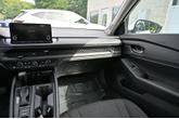 Thumbnail of 2023 Platinum White Pearl Honda Accord