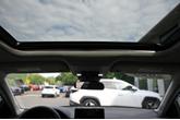 Thumbnail of 2023 Platinum White Pearl Honda Accord