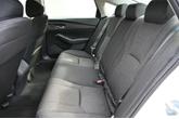 Thumbnail of 2023 Platinum White Pearl Honda Accord