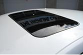 Thumbnail of 2023 Platinum White Pearl Honda Accord