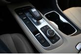 Thumbnail of 2023 Warm Titanium INFINITI QX60