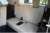 Thumbnail of 2023 Warm Titanium INFINITI QX60