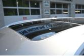 Thumbnail of 2023 Warm Titanium INFINITI QX60