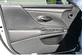 Thumbnail of 2020 Eminent White Pearl Lexus ES 350