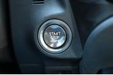 Thumbnail of 2020 Eminent White Pearl Lexus ES 350