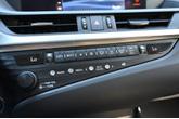 Thumbnail of 2020 Eminent White Pearl Lexus ES 350