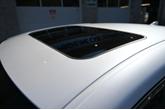 Thumbnail of 2020 Eminent White Pearl Lexus ES 350