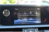 Thumbnail of 2020 Eminent White Pearl Lexus ES 350