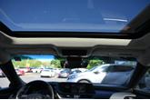 Thumbnail of 2020 Eminent White Pearl Lexus ES 350