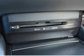 Thumbnail of 2020 Eminent White Pearl Lexus ES 350