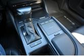 Thumbnail of 2020 Eminent White Pearl Lexus ES 350