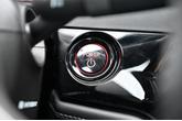 Thumbnail of 2023 Platinum White Pearl Honda Accord Hybrid