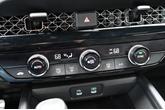 Thumbnail of 2023 Platinum White Pearl Honda Accord Hybrid