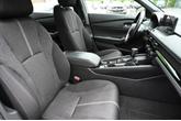 Thumbnail of 2023 Platinum White Pearl Honda Accord Hybrid