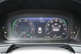 Thumbnail of 2023 Platinum White Pearl Honda Accord Hybrid