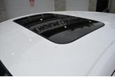 Thumbnail of 2023 Platinum White Pearl Honda Accord Hybrid