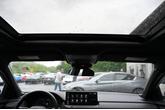 Thumbnail of 2023 Platinum White Pearl Honda Accord Hybrid