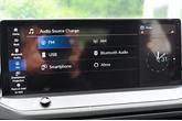 Thumbnail of 2023 Platinum White Pearl Honda Accord Hybrid