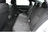 Thumbnail of 2023 Platinum White Pearl Honda Accord Hybrid