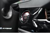 Thumbnail of 2023 Platinum White Pearl Honda Accord Hybrid