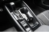 Thumbnail of 2023 Platinum White Pearl Honda Accord Hybrid
