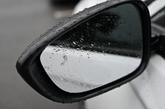 Thumbnail of 2023 Platinum White Pearl Honda Accord Hybrid