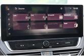 Thumbnail of 2023 Super Black Nissan Altima