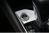 Thumbnail of 2023 Super Black Nissan Altima