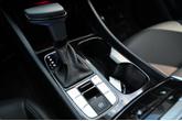 Thumbnail of 2023 Portofino Gray Hyundai TUCSON