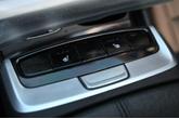 Thumbnail of 2023 Portofino Gray Hyundai TUCSON
