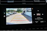Thumbnail of 2023 Portofino Gray Hyundai TUCSON