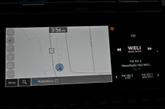 Thumbnail of 2023 Portofino Gray Hyundai TUCSON