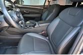 Thumbnail of 2023 Portofino Gray Hyundai TUCSON