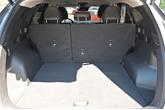 Thumbnail of 2023 Portofino Gray Hyundai TUCSON