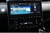 Thumbnail of 2023 Portofino Gray Hyundai TUCSON