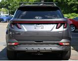 Thumbnail of 2023 Portofino Gray Hyundai TUCSON