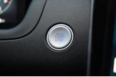 Thumbnail of 2023 Portofino Gray Hyundai TUCSON