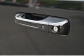 Thumbnail of 2023 Diamond Black Crystal Pearlcoat RAM 1500