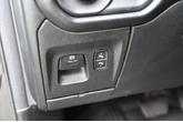 Thumbnail of 2023 Diamond Black Crystal Pearlcoat RAM 1500