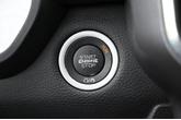 Thumbnail of 2023 Diamond Black Crystal Pearlcoat RAM 1500